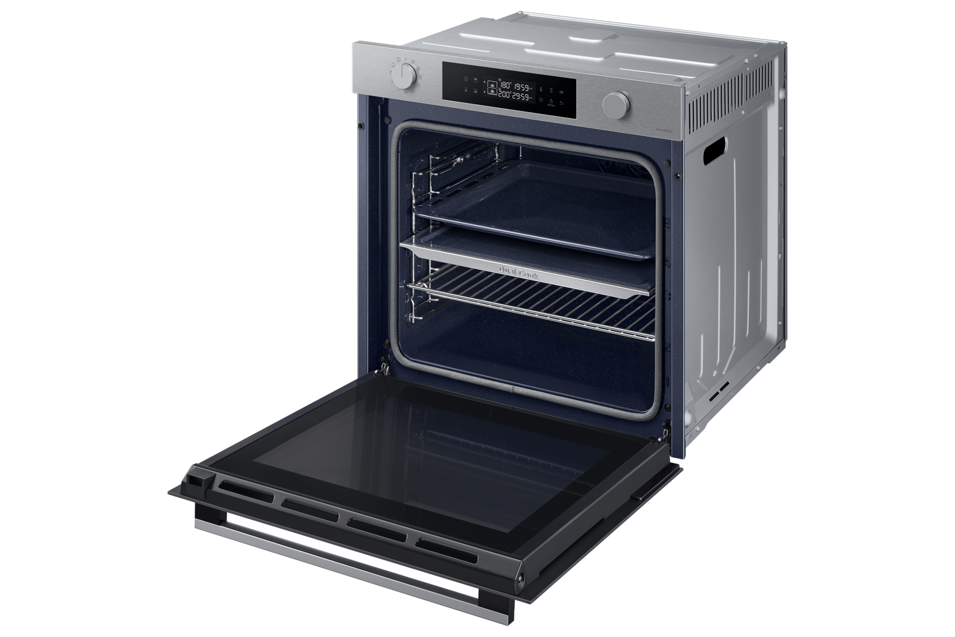 r-perspective3 Silver