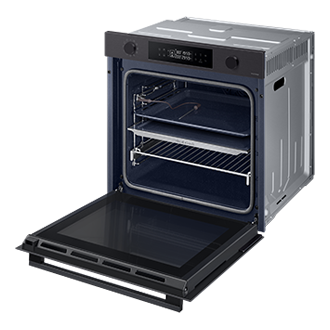 r-perspective3 Black