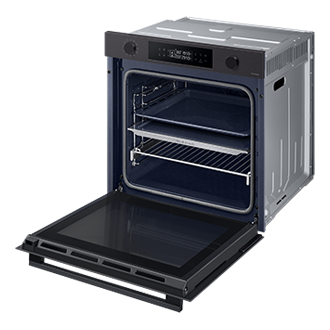 r-perspective3 Black