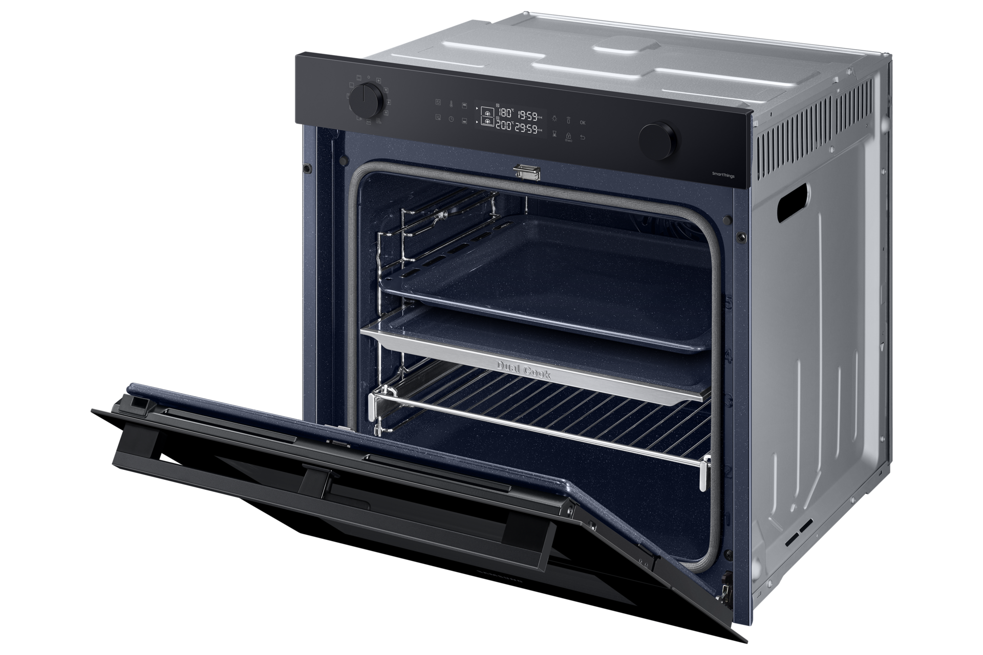 r-perspective2 Black