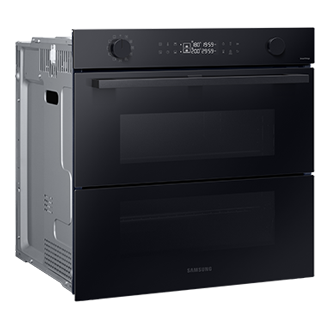 l-perspective1 Black