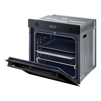 r-perspective2 Black