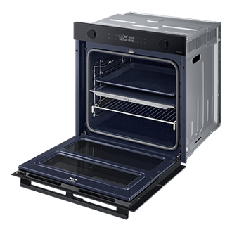 r-perspective3 Black