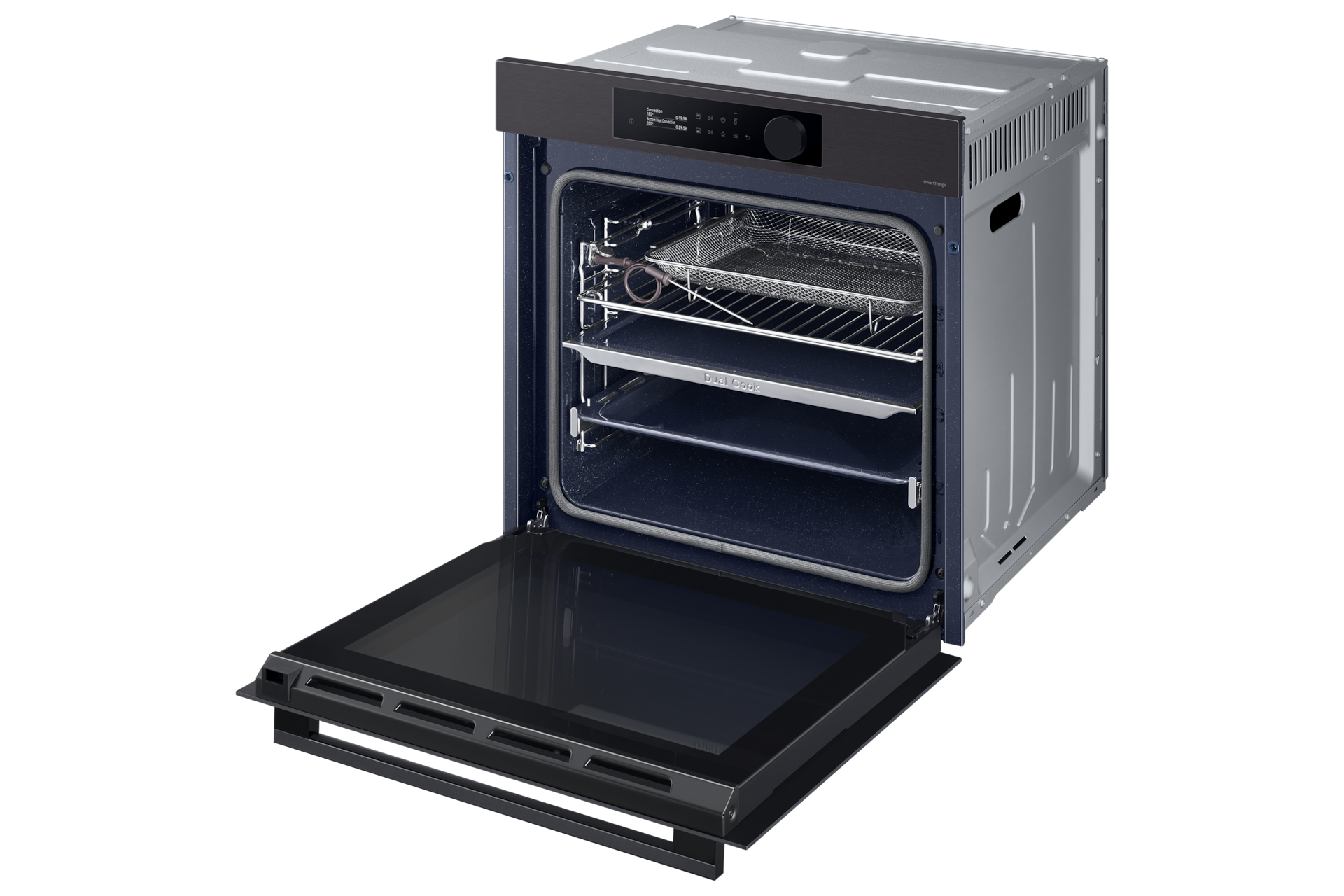 r-perspective3 Black