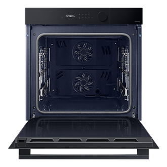 [fróñ~t-ópé~ñ1 Blá~ck]