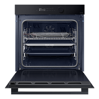 [fróñ~t-ópé~ñ2 Blá~ck]