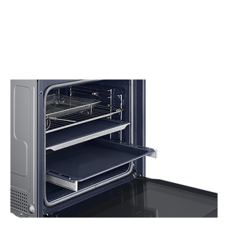 [détá~íl3 Bl~áck]