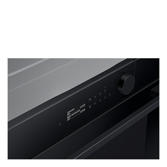 [détá~íl-dí~splá~ý2 Blá~ck]