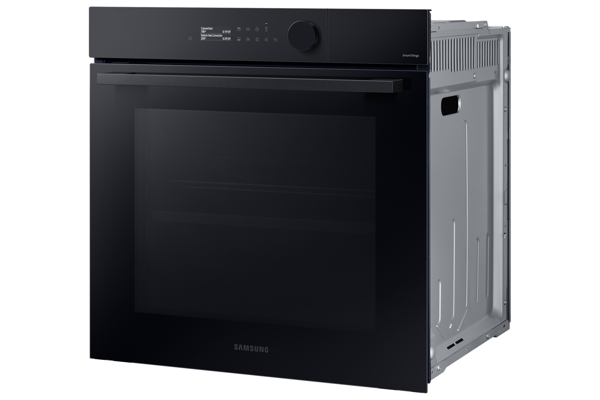 r-perspective1 Black