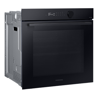 l-perspective1 Black