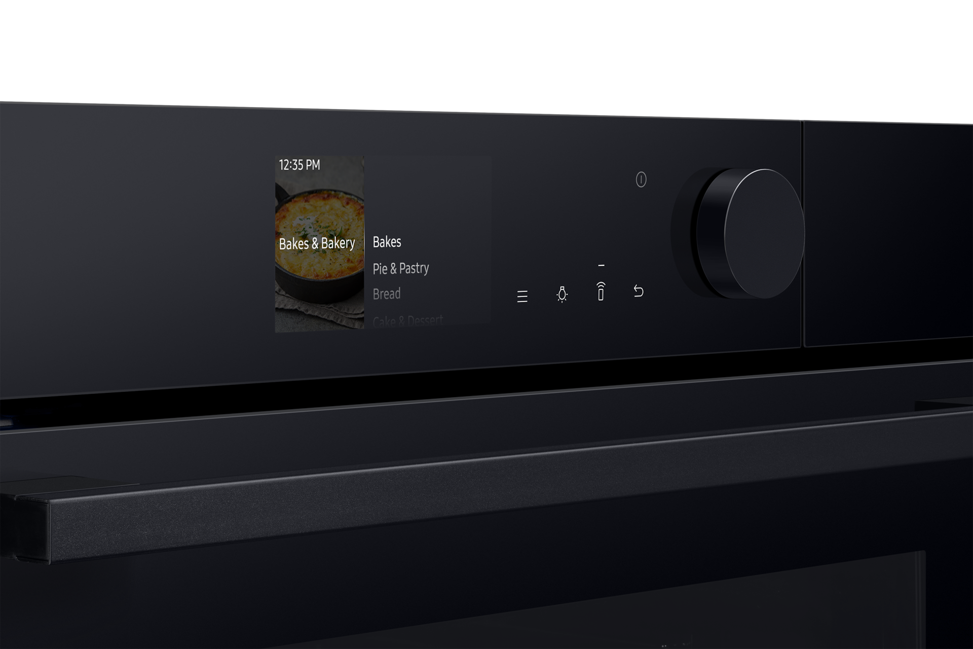 detail-display1 Black