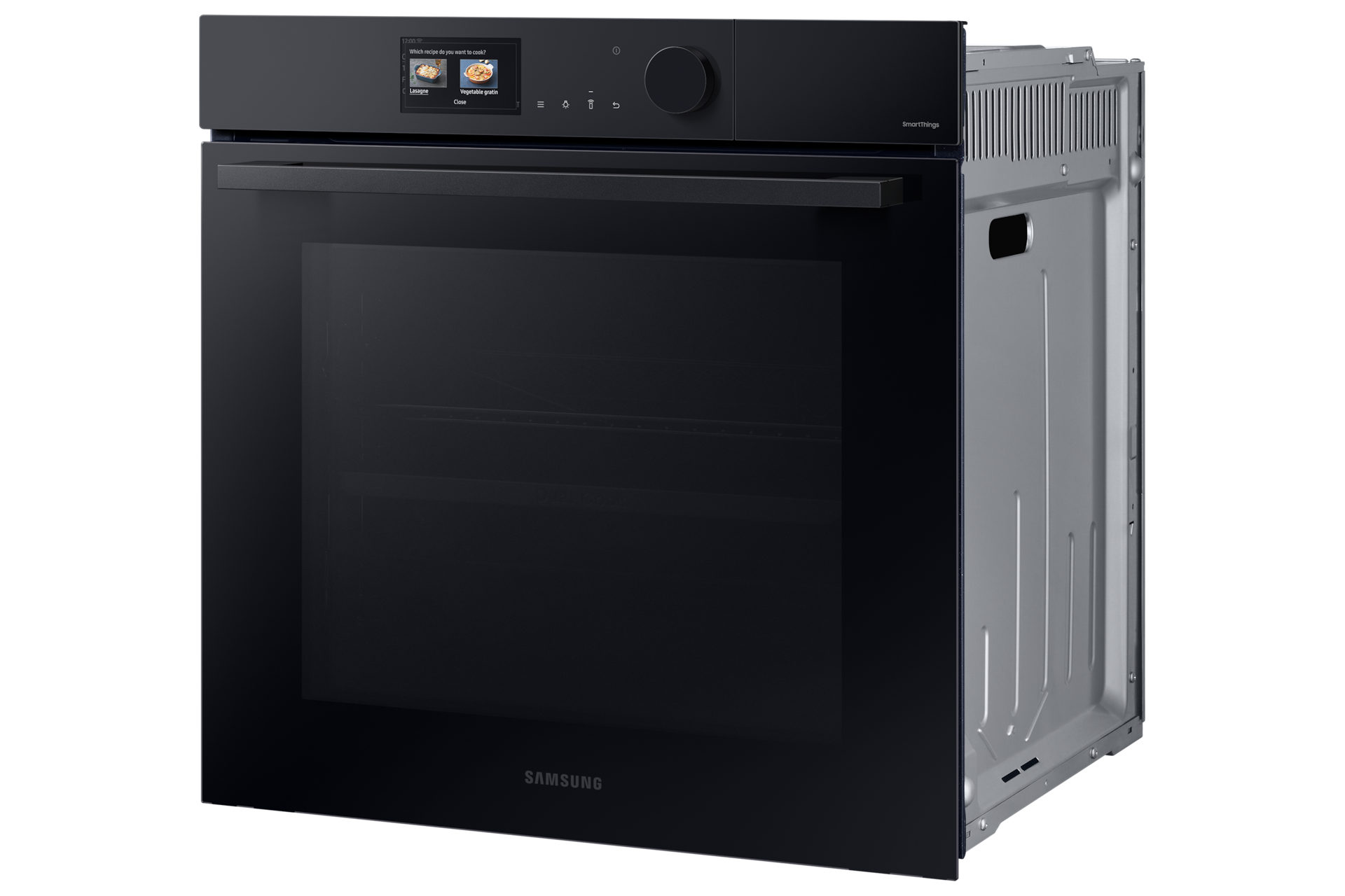 r-perspective1 Black