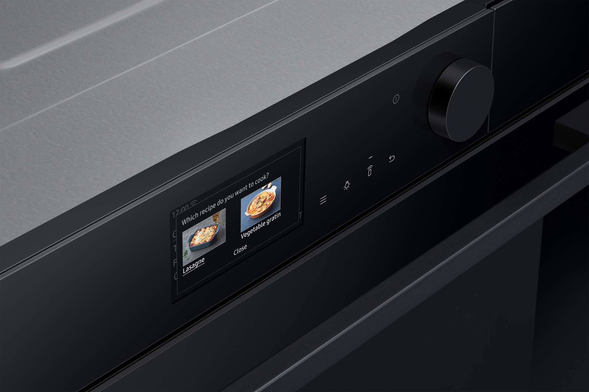 detail-display2 Black