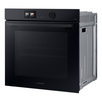 r-perspective1 Black