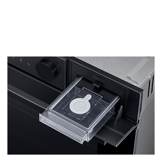 detail-steam Black