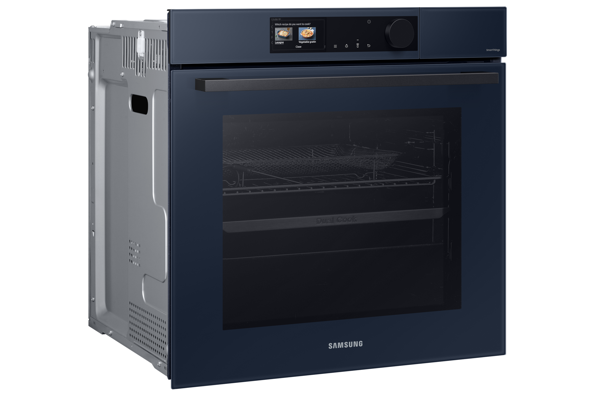 l-perspective1 Mystic Navy