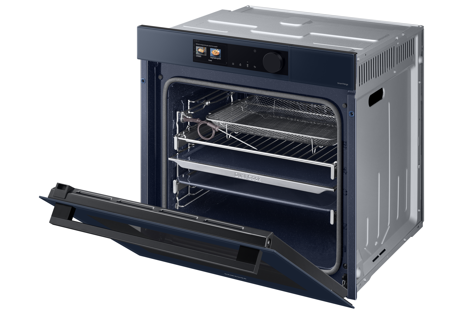 r-perspective2 Mystic Navy