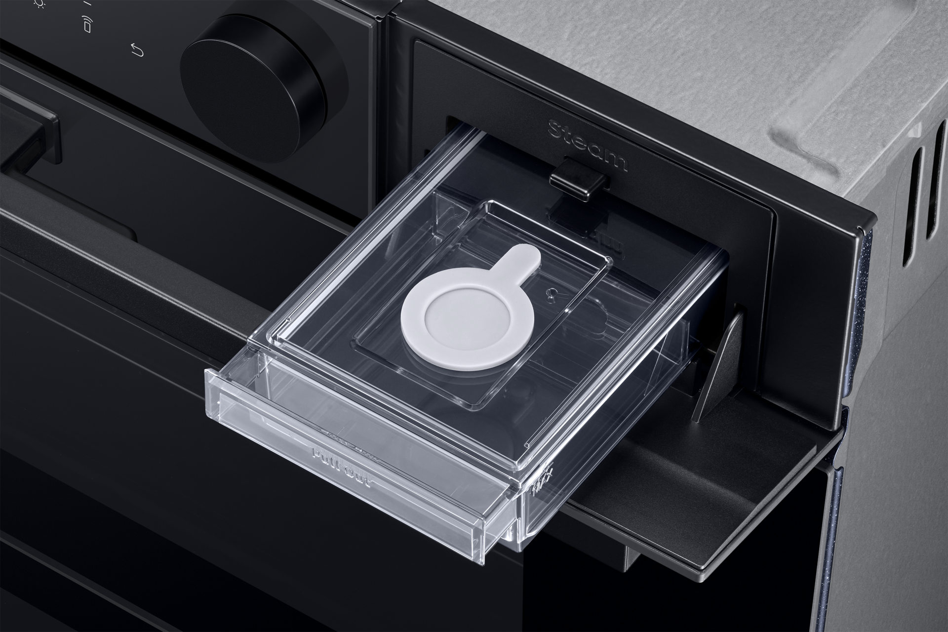detail-steam Black