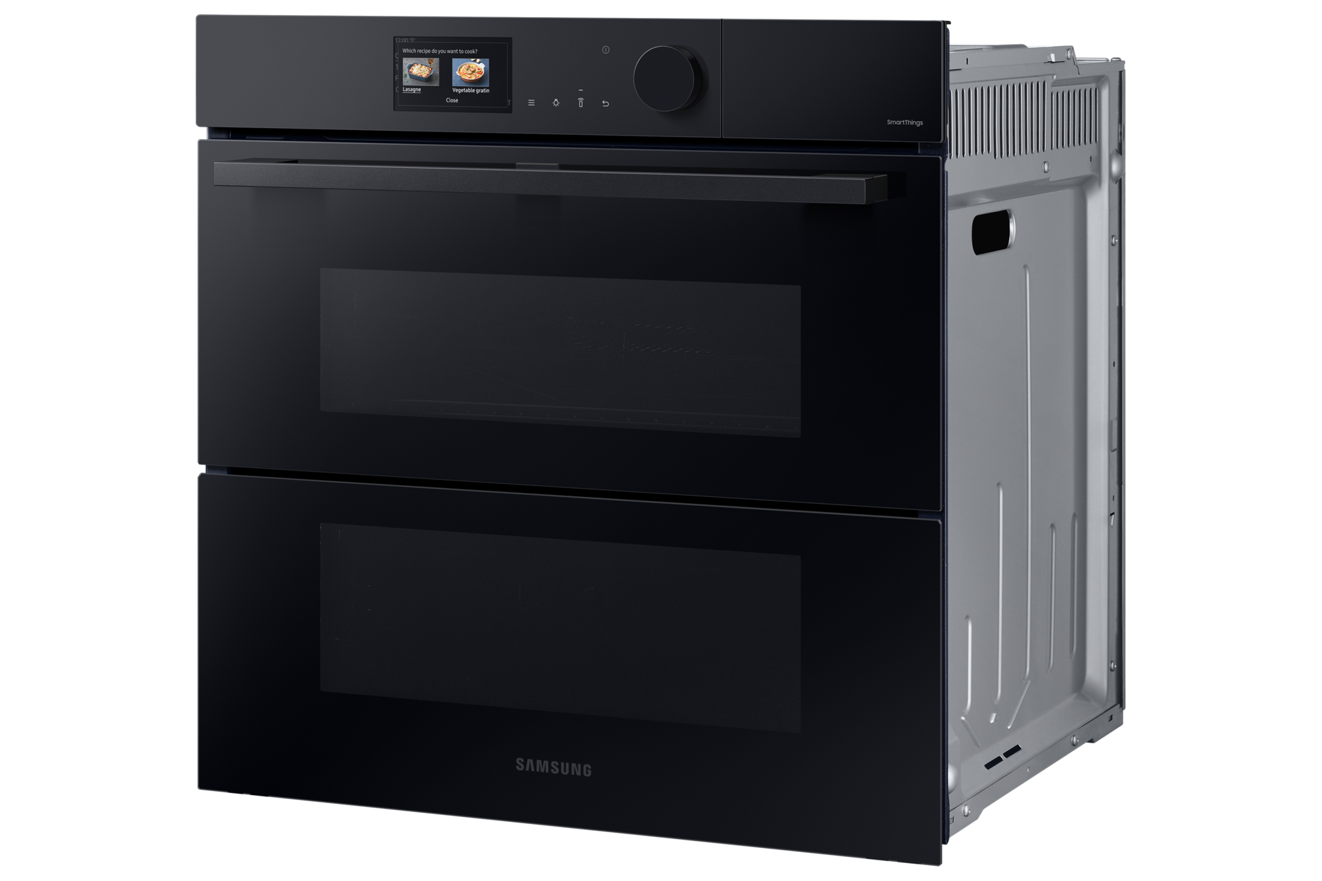 r-perspective1 Black