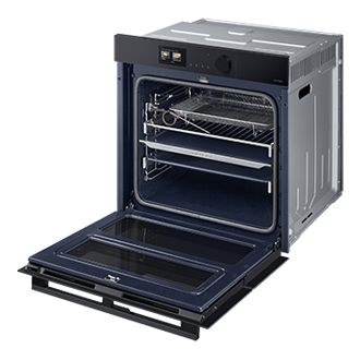 r-perspective3 Black
