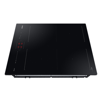 r-side-acceleration Black
