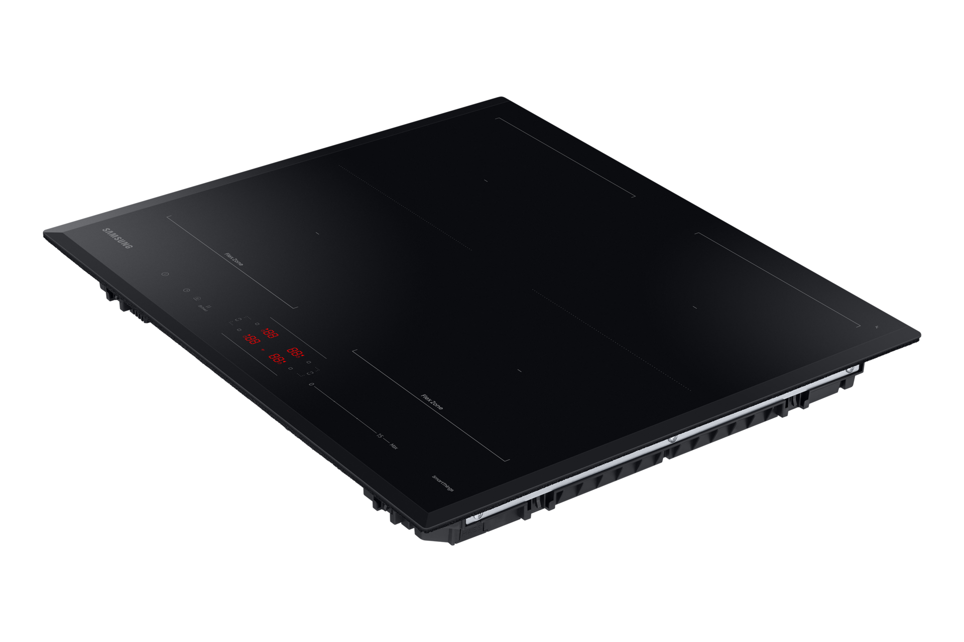 r-perspective Black
