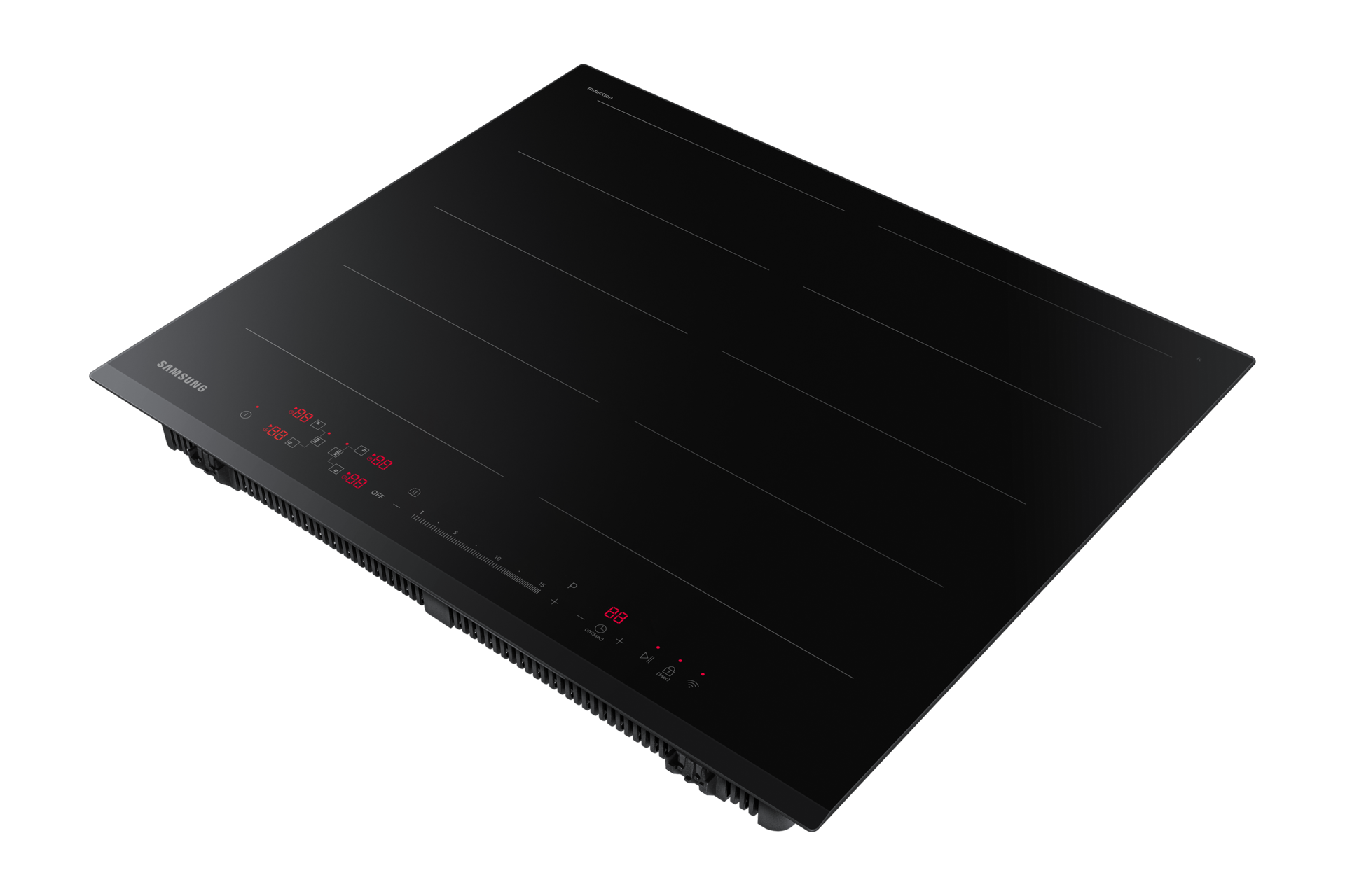 r-perspective Black