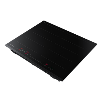 r-perspective Black