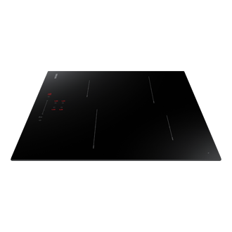 acceleration-angle Black