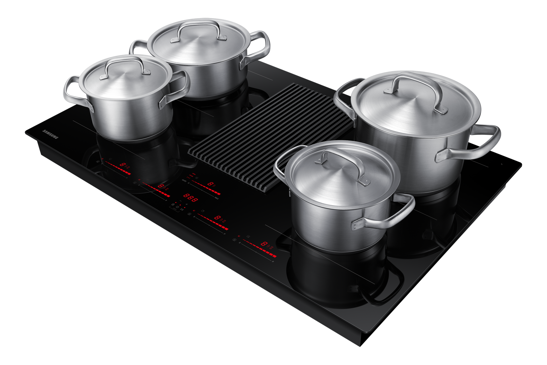 dynamic-with-pot2 black