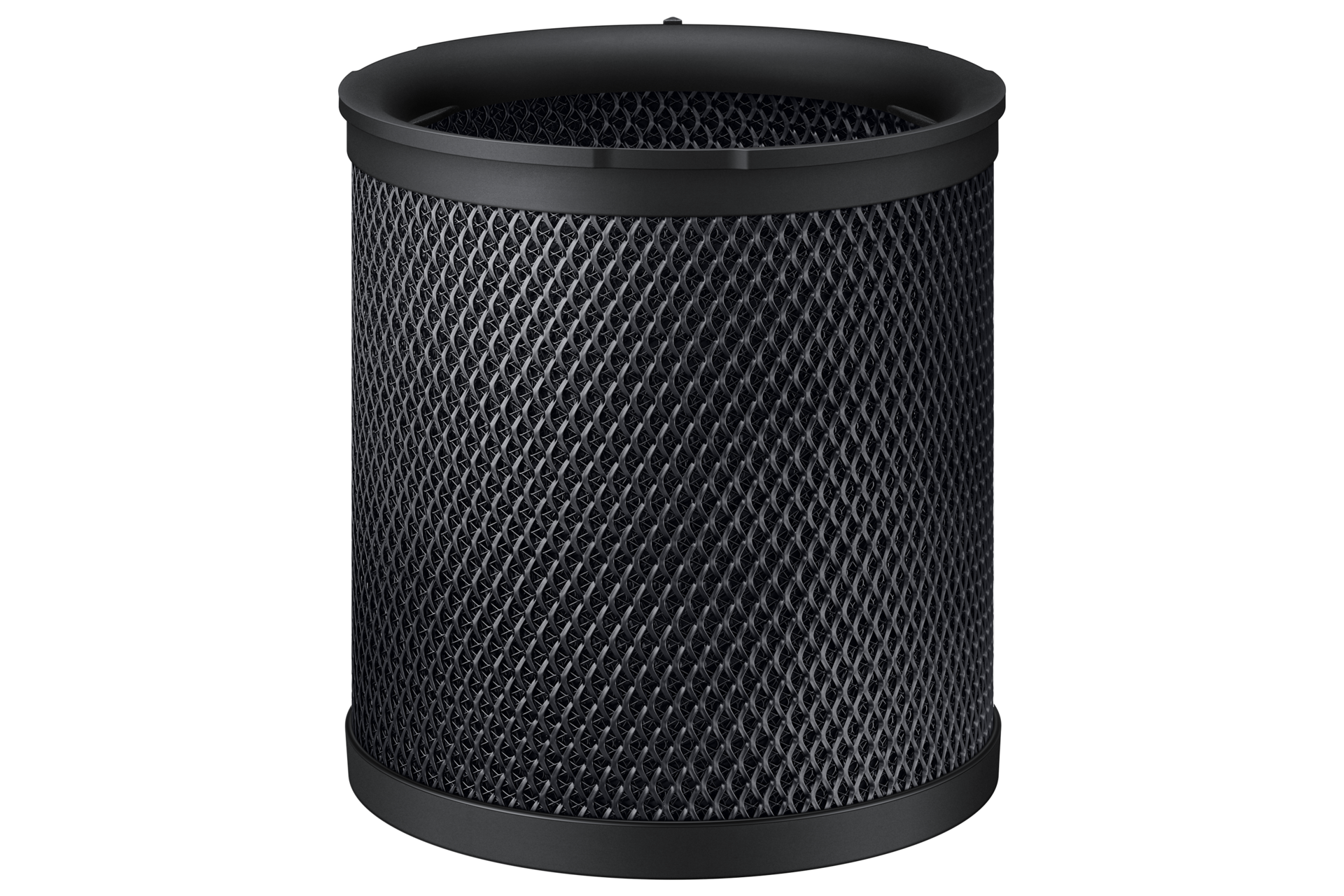 filter1 black