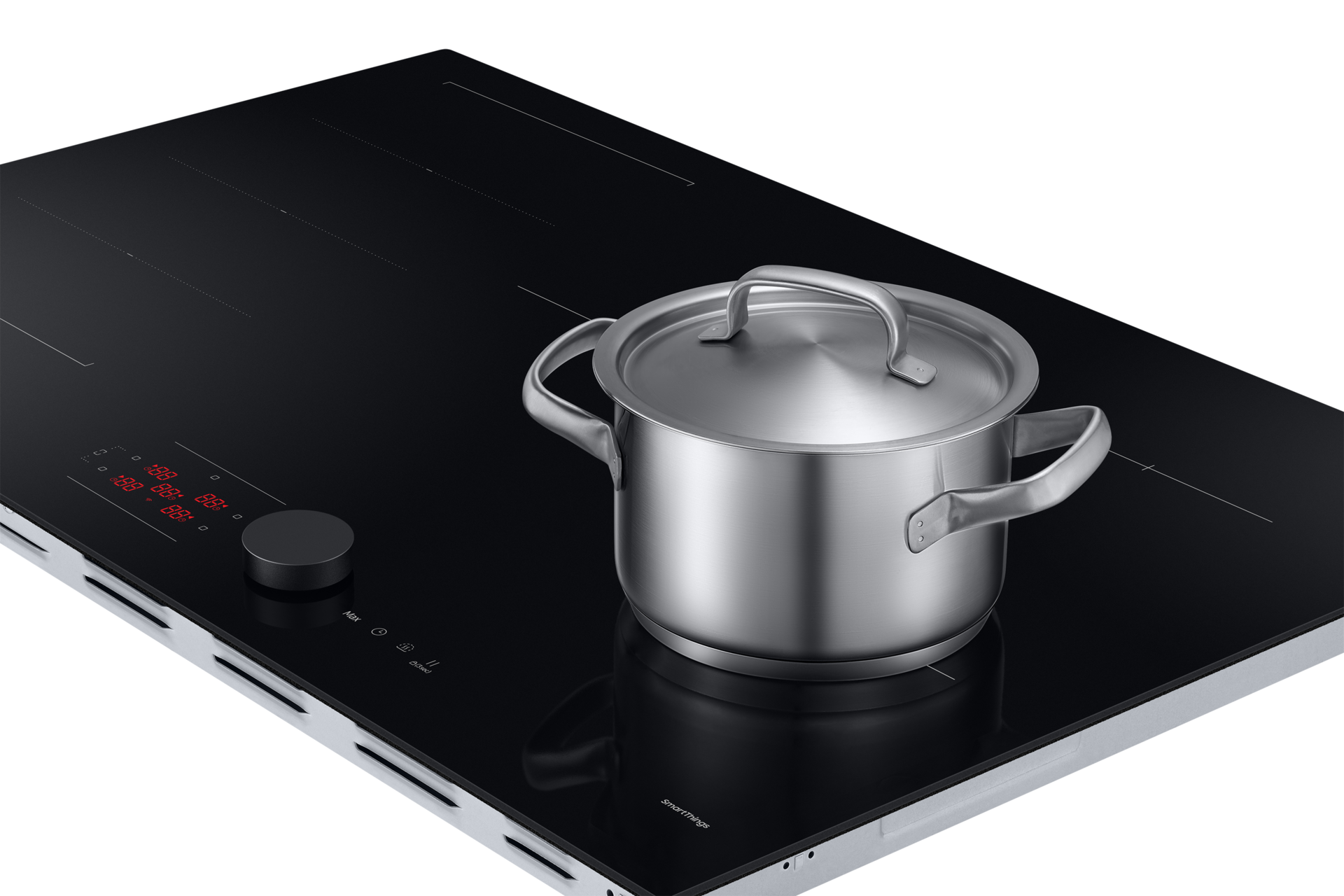 dynamic2 Black
