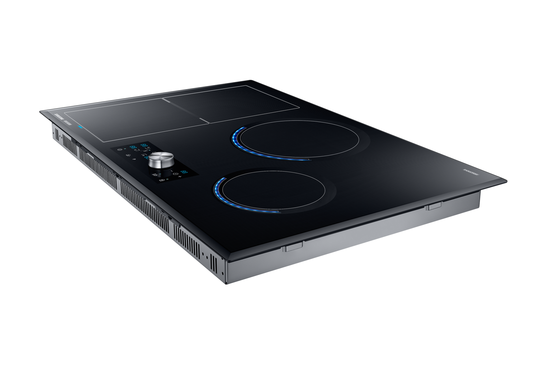 [r-pér~spéc~tívé~ Blác~k]