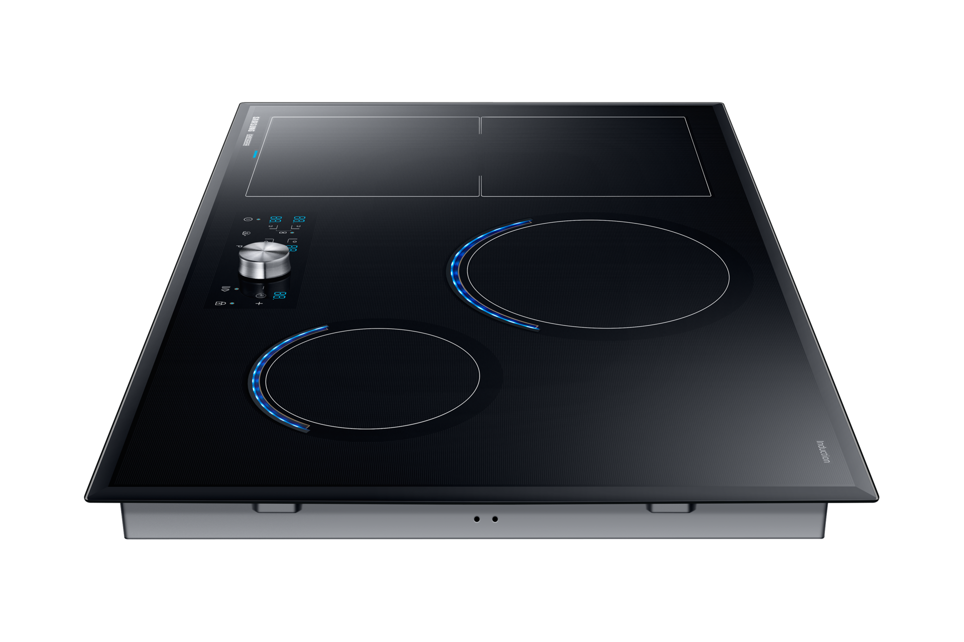 [r-síd~é-ácc~élér~átíó~ñ Blá~ck]