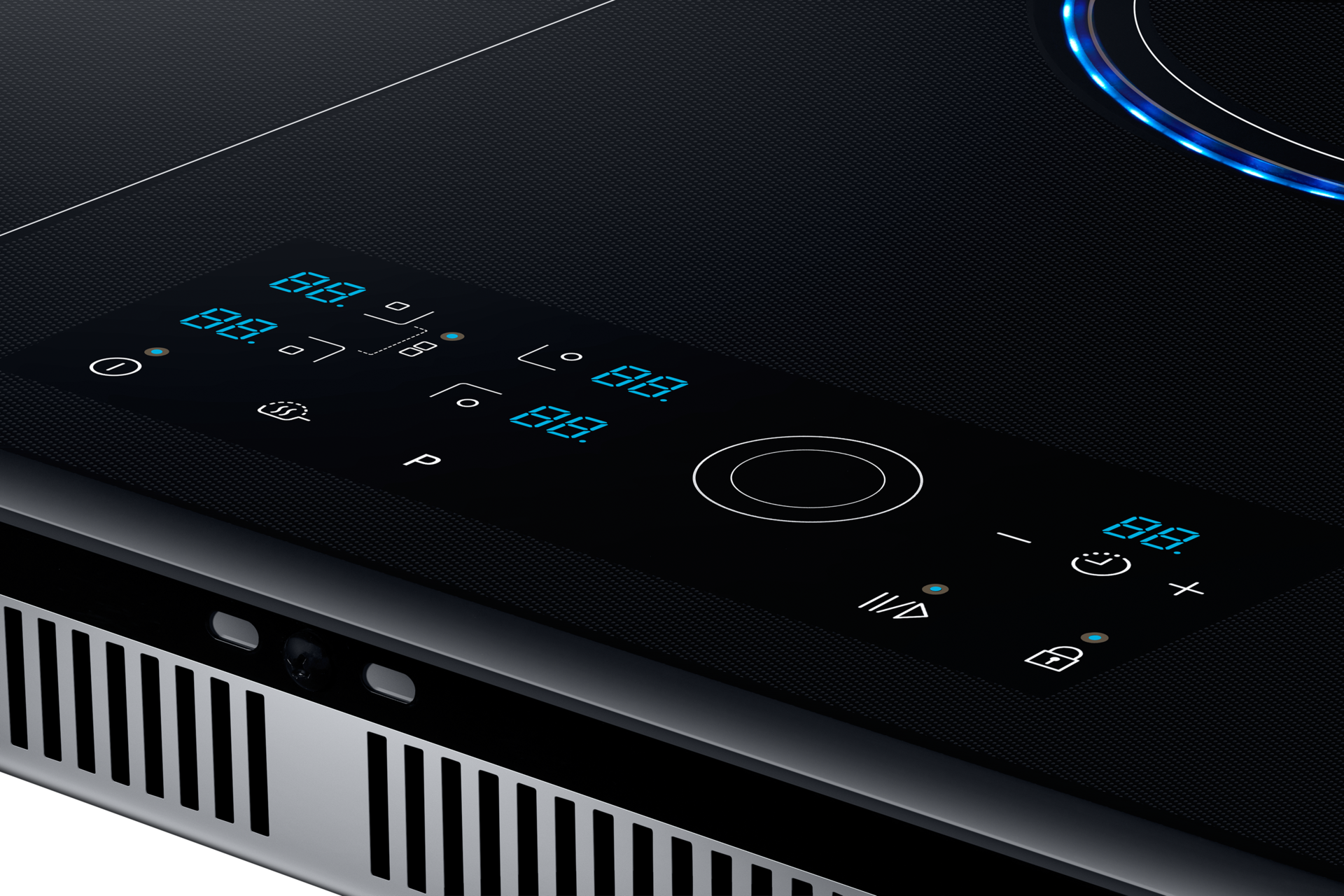 [détá~íl4 Bl~áck]