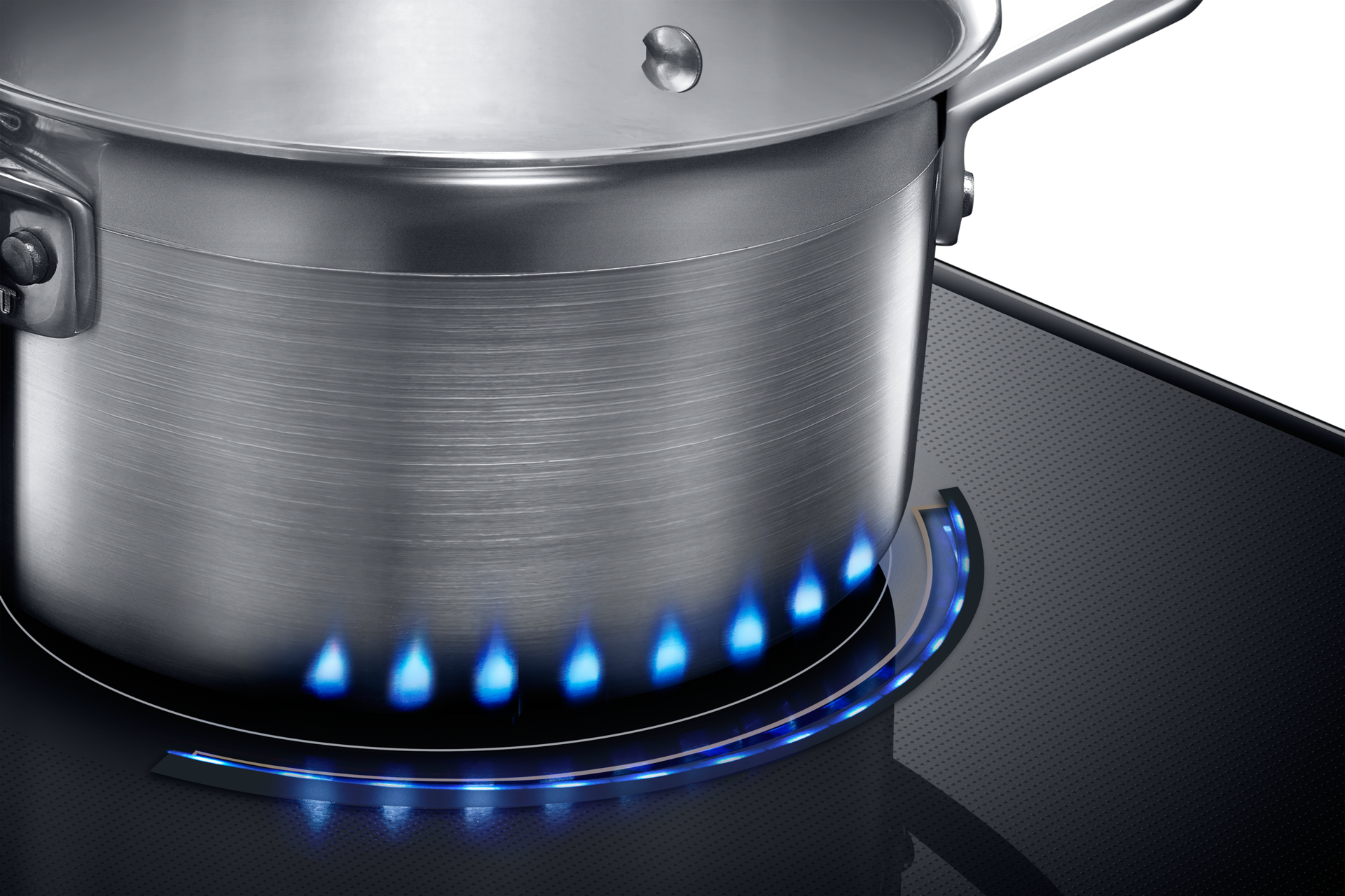 [détá~íl7 Bl~áck]