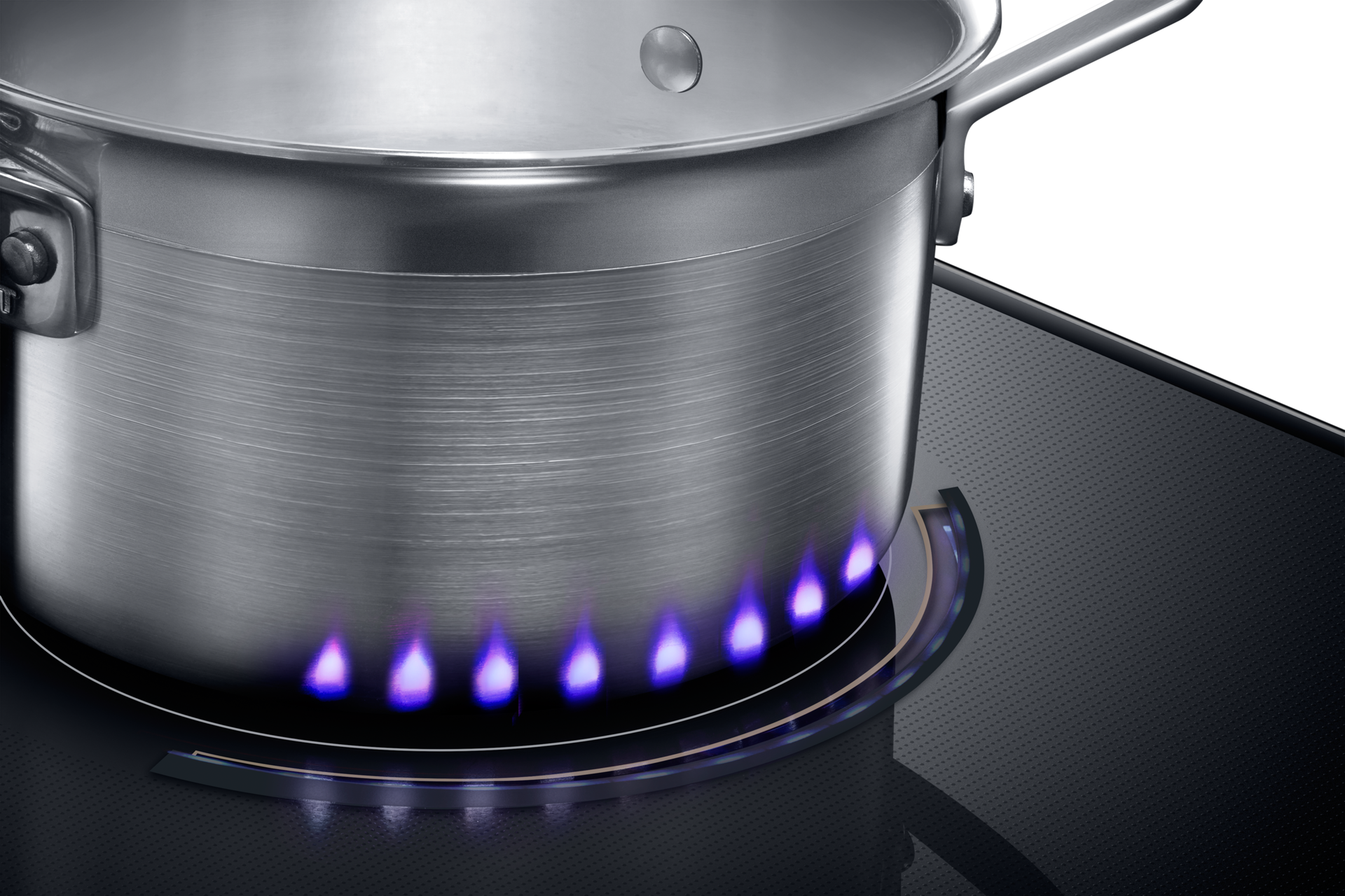 [détá~íl8 Bl~áck]