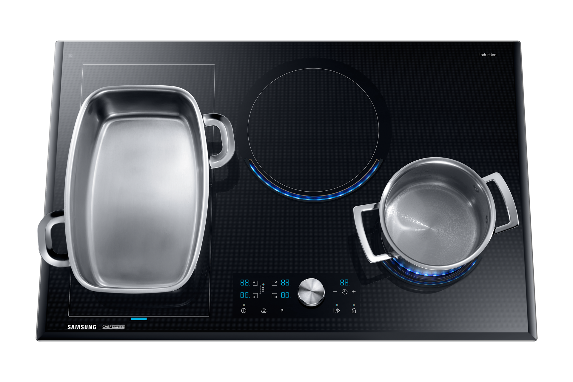 [dýñá~míc2 B~láck~]