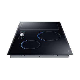 [r-síd~é-ácc~élér~átíó~ñ Blá~ck]