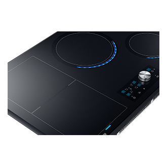 [détá~íl1 Bl~áck]