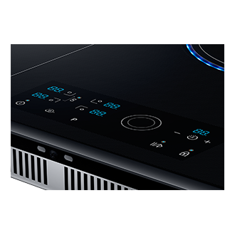 [détá~íl4 Bl~áck]