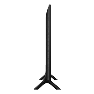 l-side Black