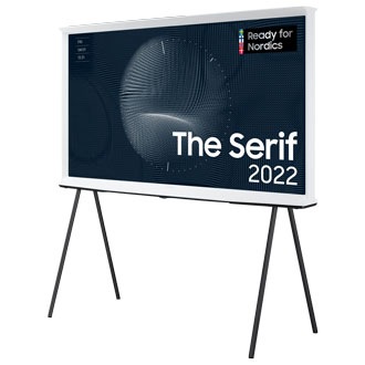 r-perspective Cloud White