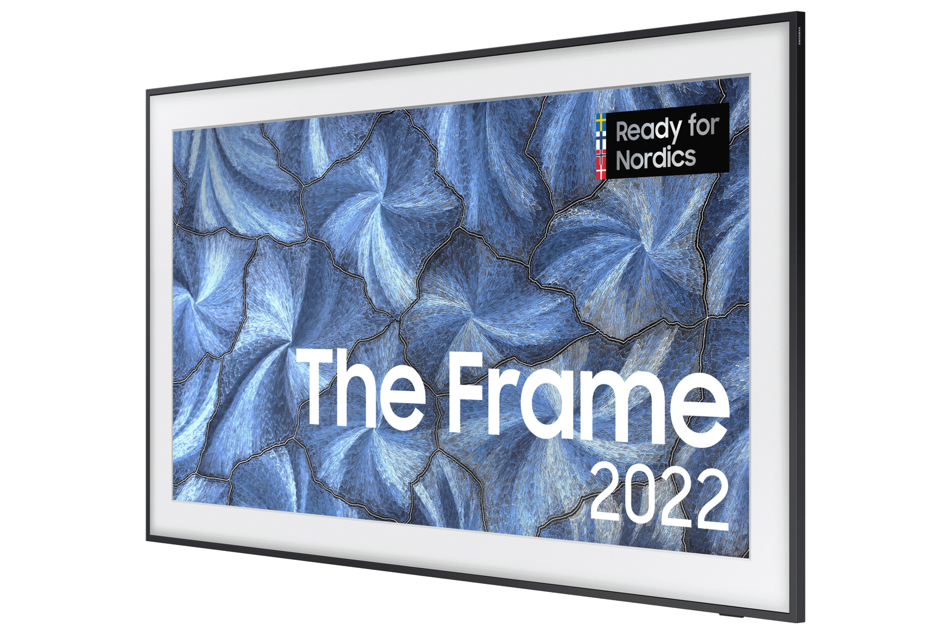 r-perspective1 Black