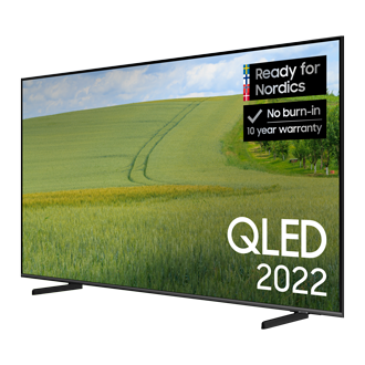 r-perspective1 Black