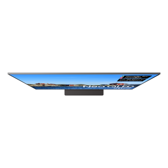 dynamic2 Silver