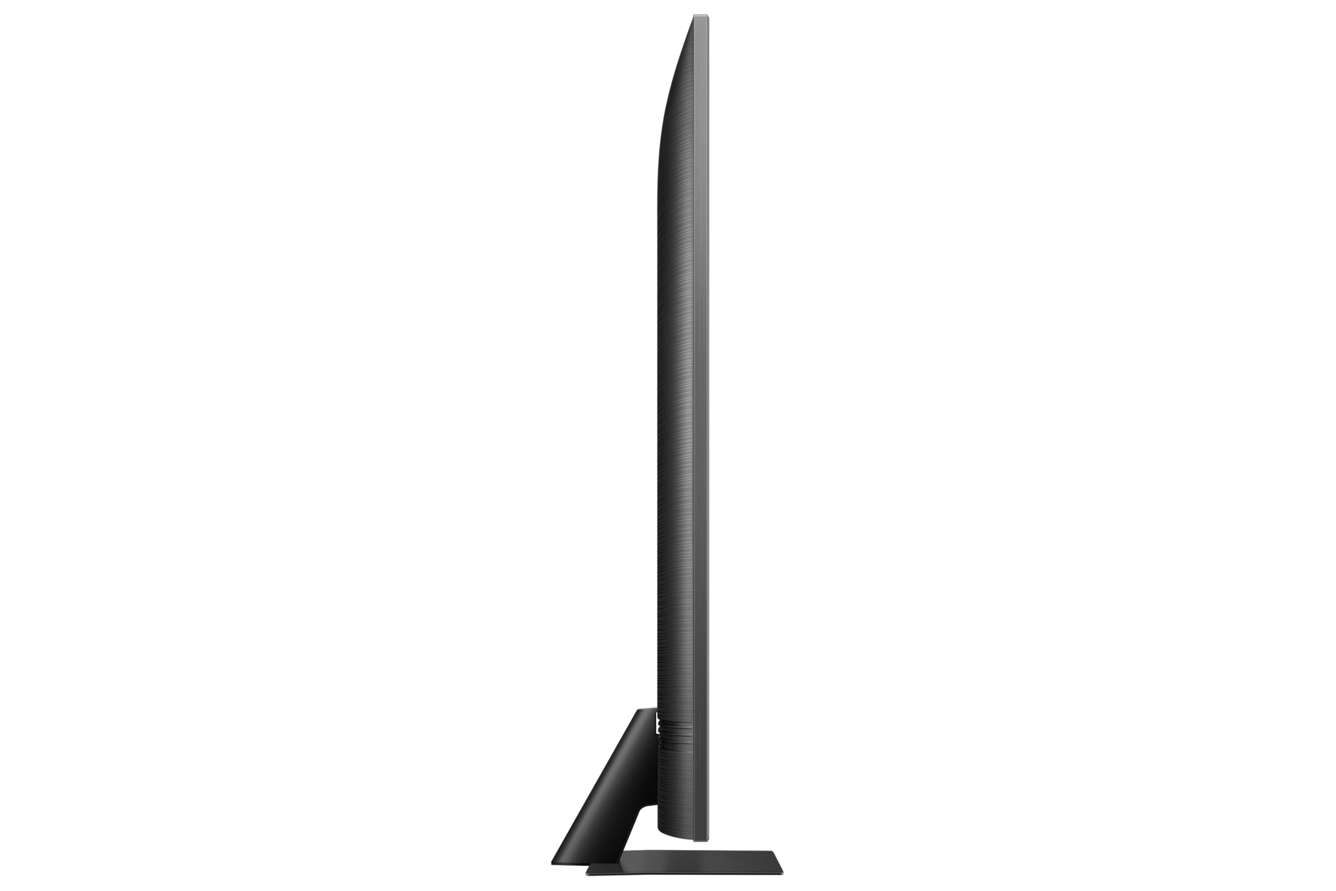 l-side Silver
