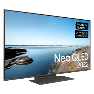 l-perspective Silver