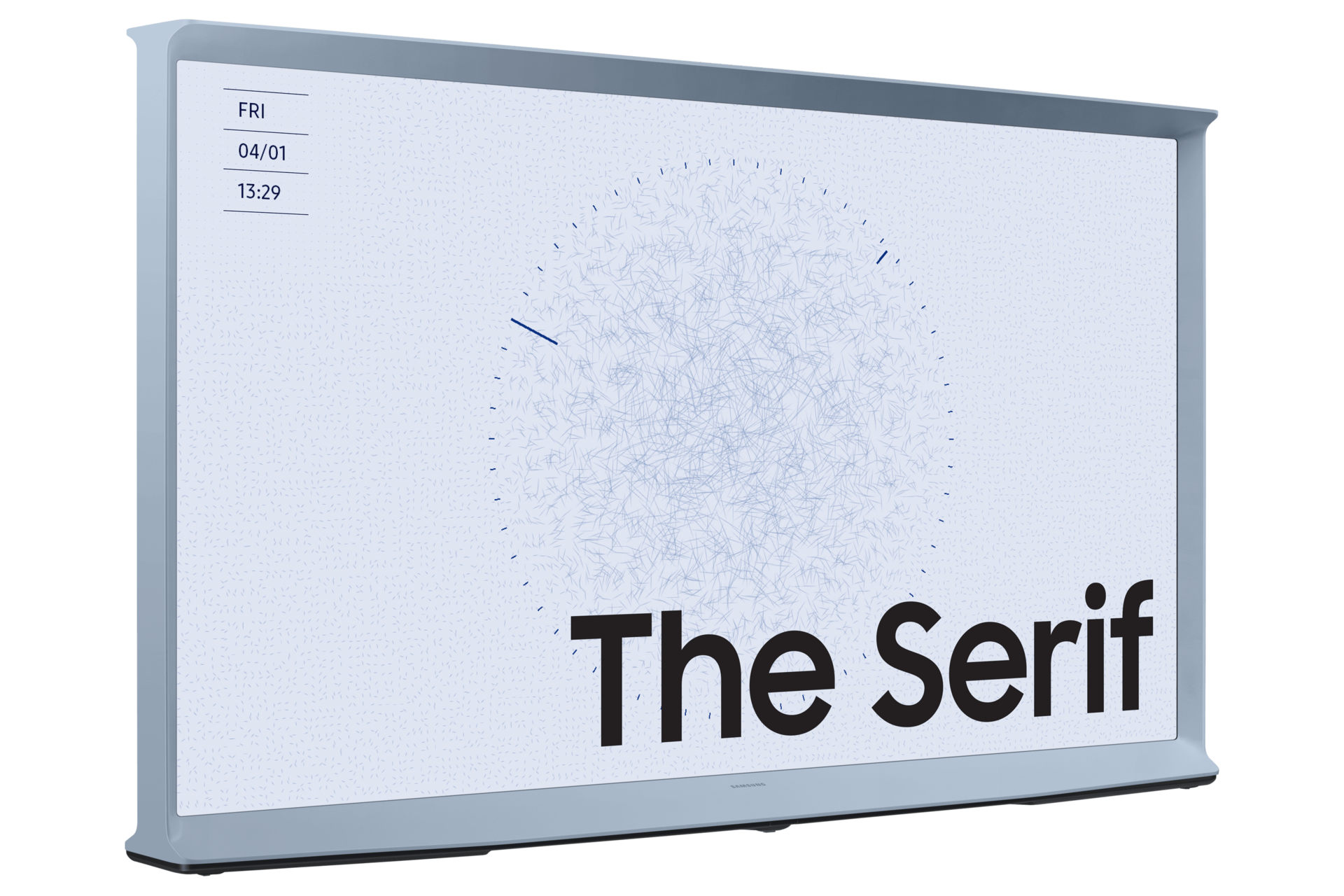 [l-pér~spéc~tívé~ Blúé~]