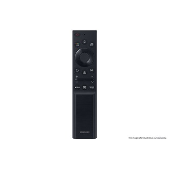remote